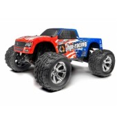HPI JUMPSHOT MT HPI JUMPSHOT MT